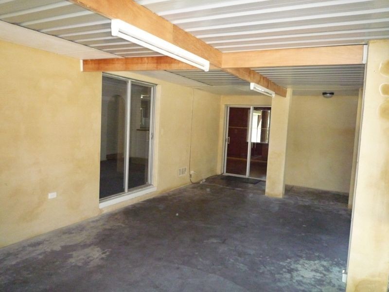 29 Hennessey Place, Mandurah WA 6210