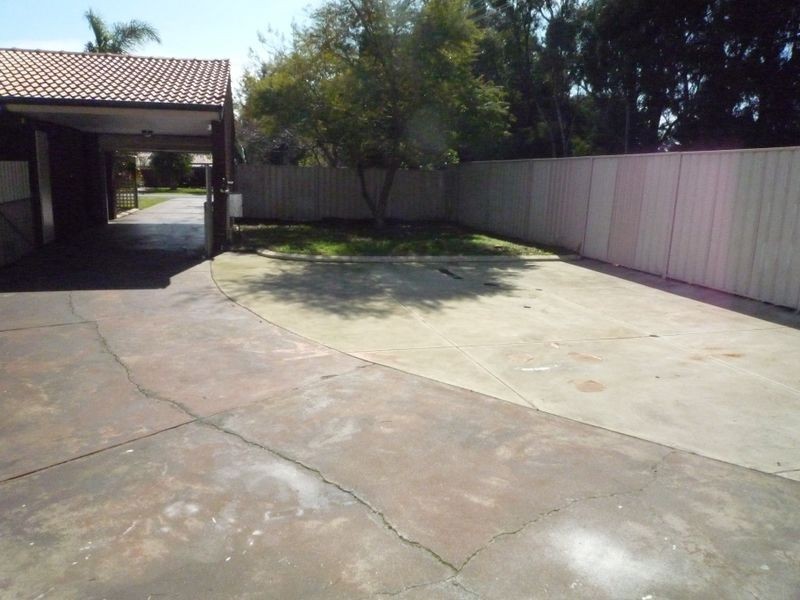 29 Hennessey Place, Mandurah WA 6210