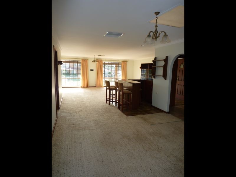 29 Hennessey Place, Mandurah WA 6210