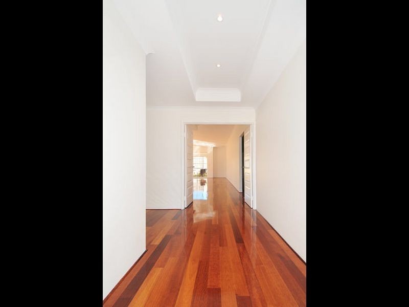 227 Peelwood Parade, Halls Head WA 6210