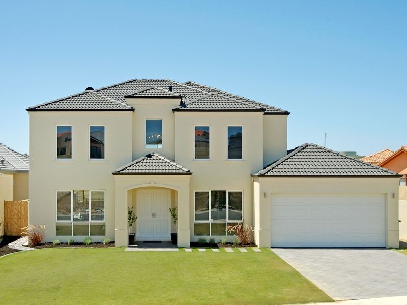 20 Sanctuary Circuit, Dawesville WA 6211