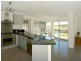 20 Sanctuary Circuit, Dawesville WA 6211