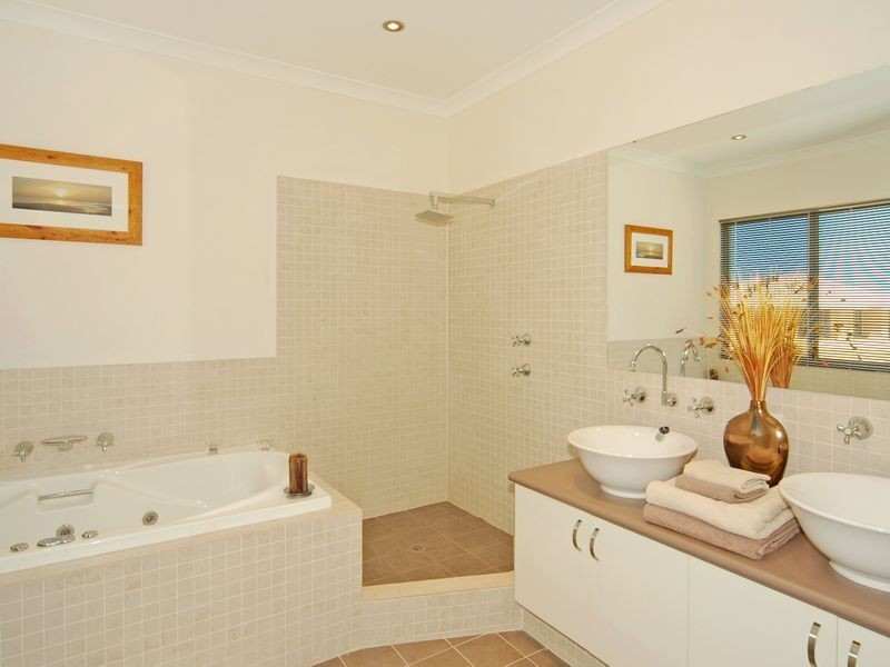 20 Sanctuary Circuit, Dawesville WA 6211