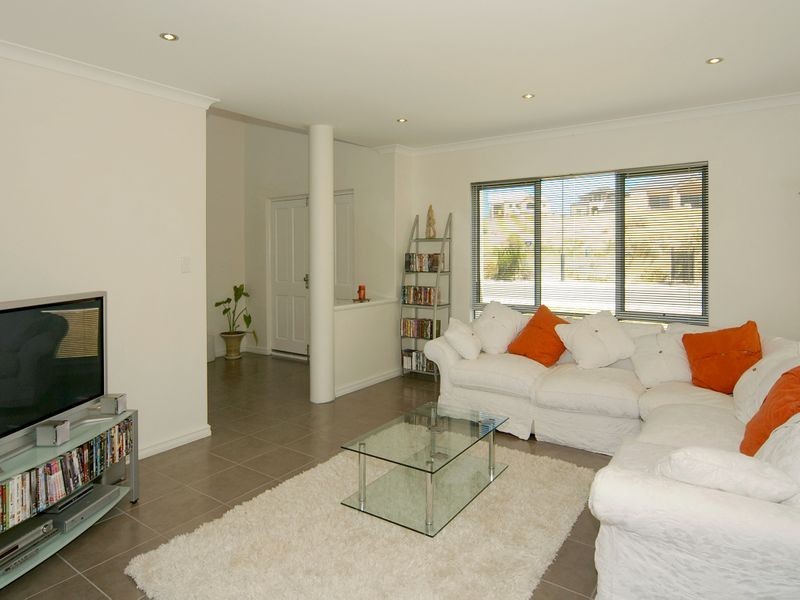 20 Sanctuary Circuit, Dawesville WA 6211