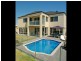20 Sanctuary Circuit, Dawesville WA 6211