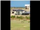 20 Sanctuary Circuit, Dawesville WA 6211