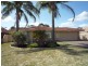 15 Reynolds Avenue, Greenfields WA 6210