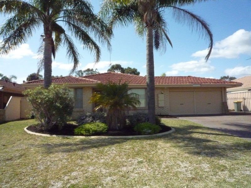15 Reynolds Avenue, Greenfields WA 6210