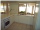 15 Reynolds Avenue, Greenfields WA 6210
