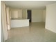 15 Reynolds Avenue, Greenfields WA 6210