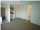 15 Reynolds Avenue, Greenfields WA 6210