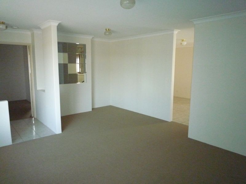 15 Reynolds Avenue, Greenfields WA 6210