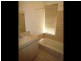 15 Reynolds Avenue, Greenfields WA 6210