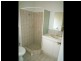 15 Reynolds Avenue, Greenfields WA 6210