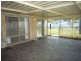 15 Reynolds Avenue, Greenfields WA 6210
