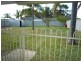 15 Reynolds Avenue, Greenfields WA 6210