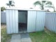 15 Reynolds Avenue, Greenfields WA 6210