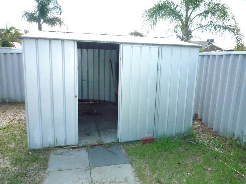 15 Reynolds Avenue, Greenfields WA 6210