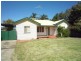 33 Service Street, Mandurah WA 6210