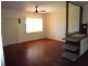 33 Service Street, Mandurah WA 6210