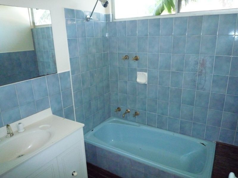 33 Service Street, Mandurah WA 6210