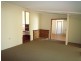 33 Service Street, Mandurah WA 6210