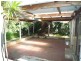 33 Service Street, Mandurah WA 6210