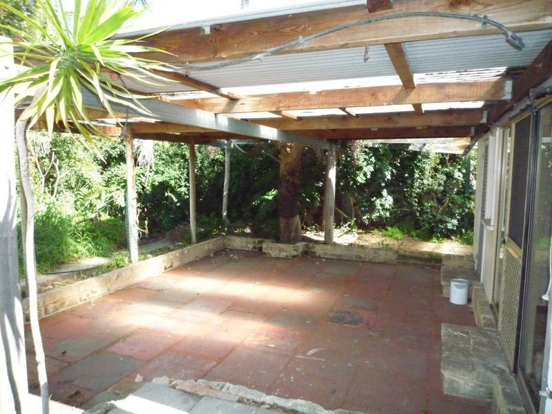 33 Service Street, Mandurah WA 6210