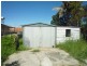 33 Service Street, Mandurah WA 6210