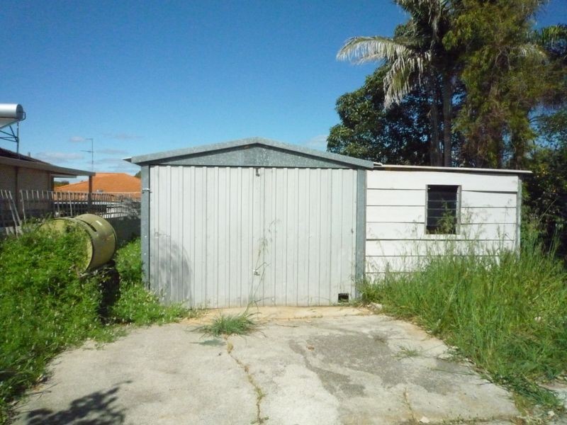 33 Service Street, Mandurah WA 6210