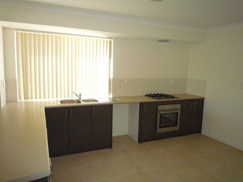 13 Philmont Way  Meadow Springs, Mandurah WA 6210