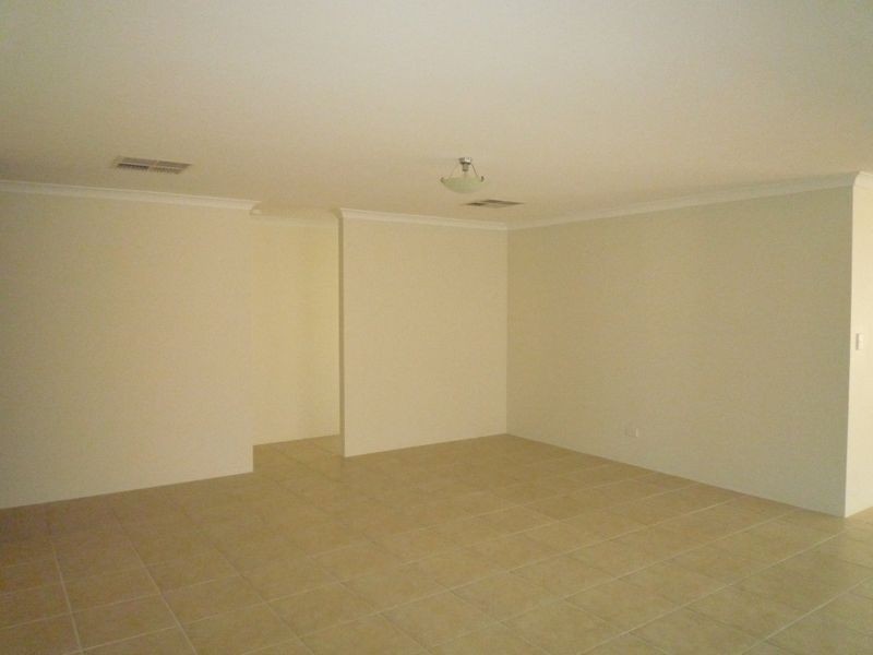 13 Philmont Way  Meadow Springs, Mandurah WA 6210