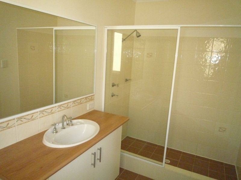 13 Philmont Way  Meadow Springs, Mandurah WA 6210