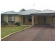 5A Valentino Close, Greenfields WA 6210