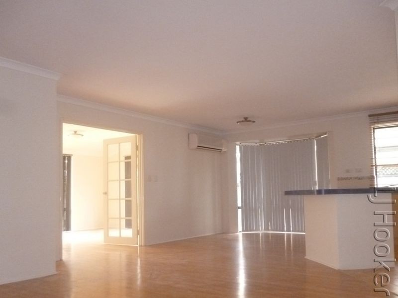 5A Valentino Close, Greenfields WA 6210