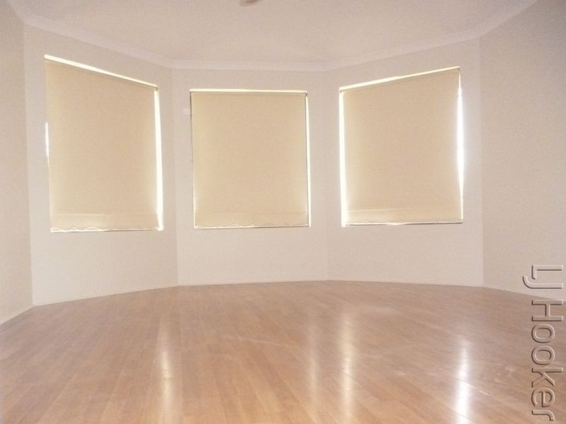 5A Valentino Close, Greenfields WA 6210