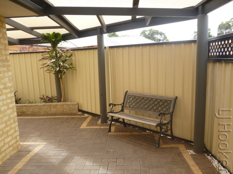 5A Valentino Close, Greenfields WA 6210