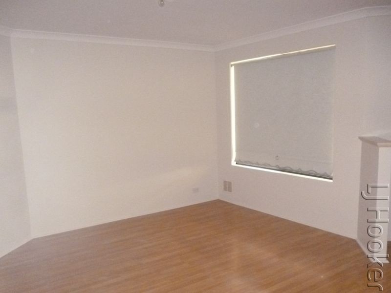 5A Valentino Close, Greenfields WA 6210