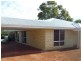 55A Boundary Road, Dudley Park WA 6210