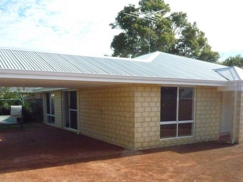 55A Boundary Road, Dudley Park WA 6210