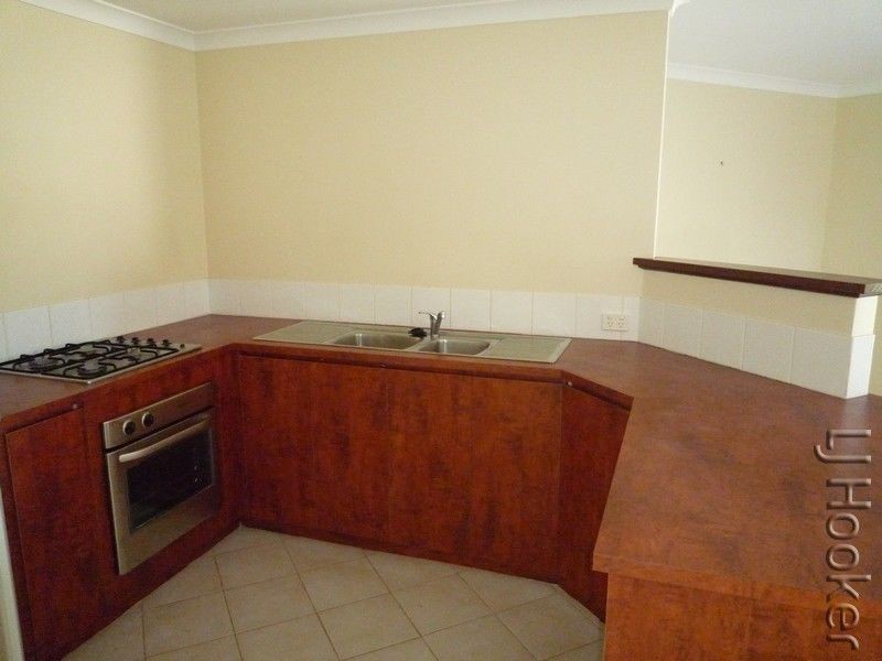 55A Boundary Road, Dudley Park WA 6210