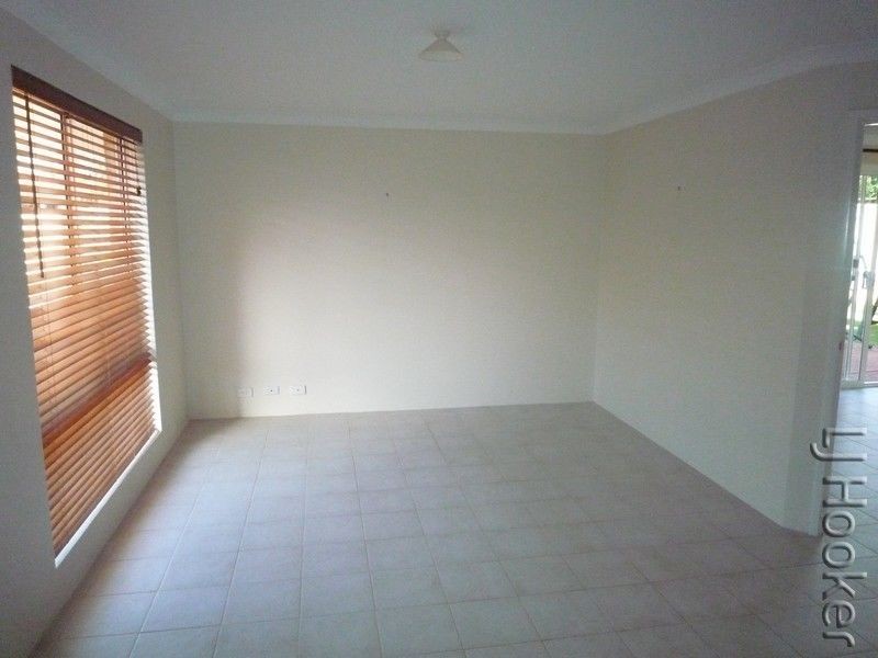 55A Boundary Road, Dudley Park WA 6210