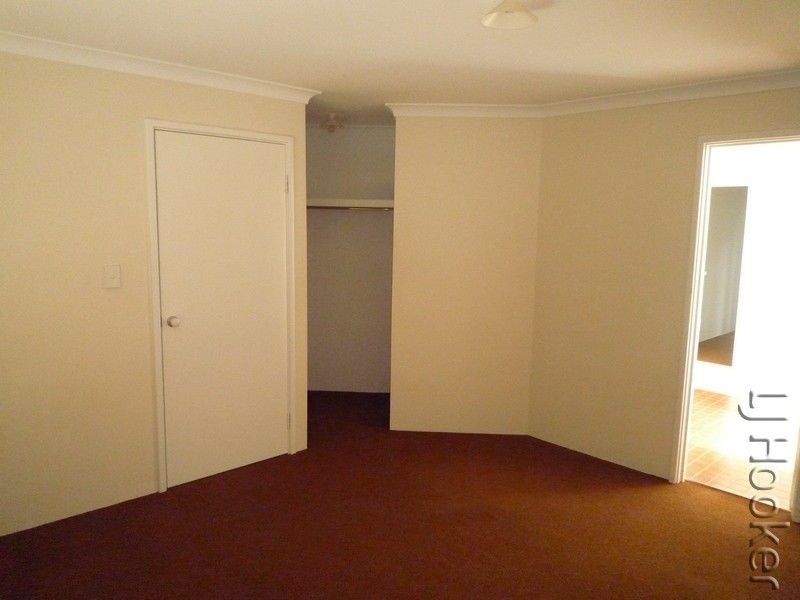 55A Boundary Road, Dudley Park WA 6210