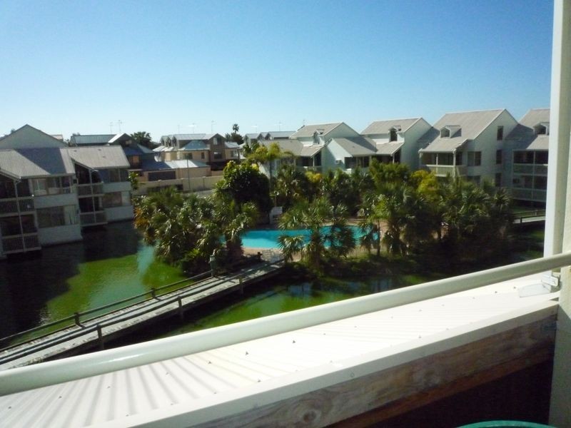 13/132 Lakeside Villas Mandurah Terra, Mandurah WA 6210