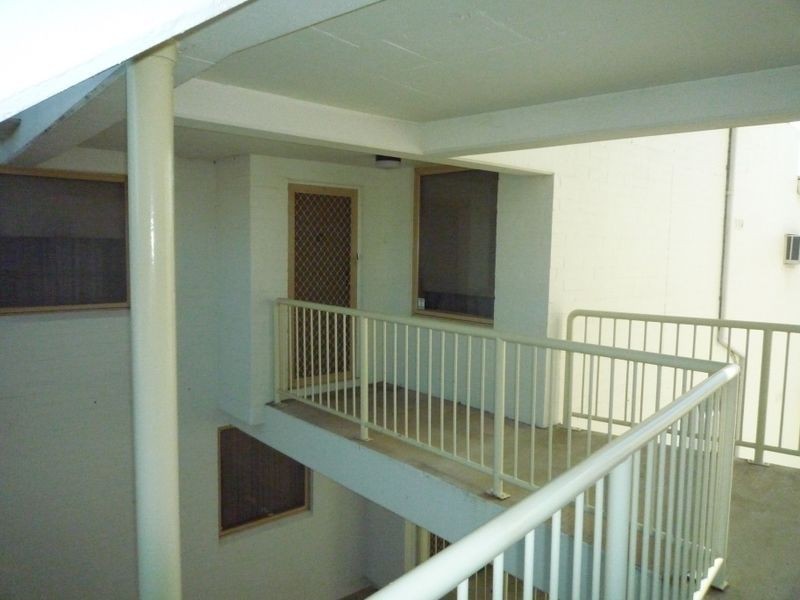 13/132 Lakeside Villas Mandurah Terra, Mandurah WA 6210