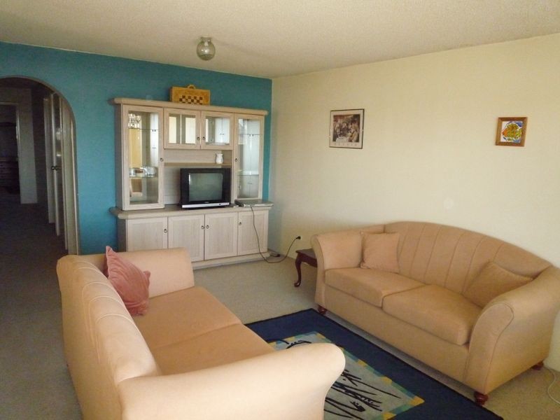 13/132 Lakeside Villas Mandurah Terra, Mandurah WA 6210