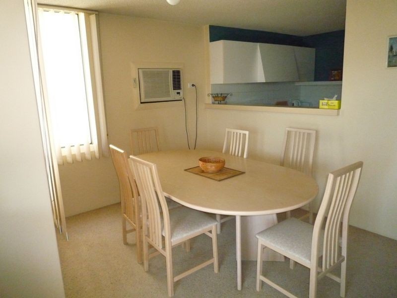 13/132 Lakeside Villas Mandurah Terra, Mandurah WA 6210