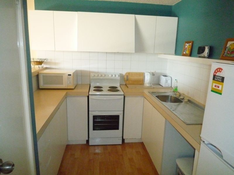 13/132 Lakeside Villas Mandurah Terra, Mandurah WA 6210