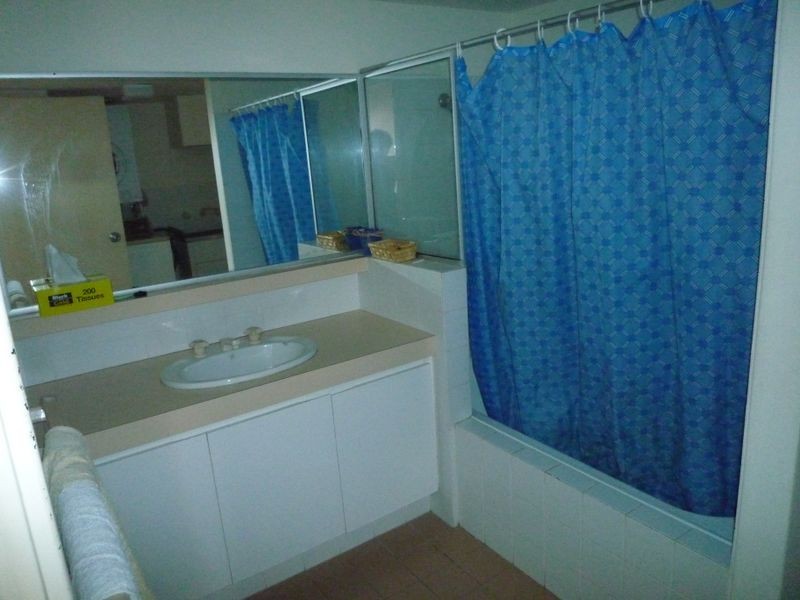 13/132 Lakeside Villas Mandurah Terra, Mandurah WA 6210