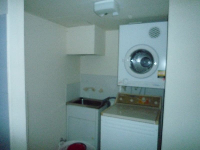 13/132 Lakeside Villas Mandurah Terra, Mandurah WA 6210